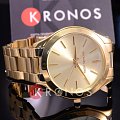 Часы Michael Kors Portia MK3179 фото 7